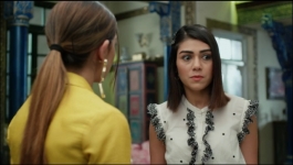 Pandya Store - 11th November 2022